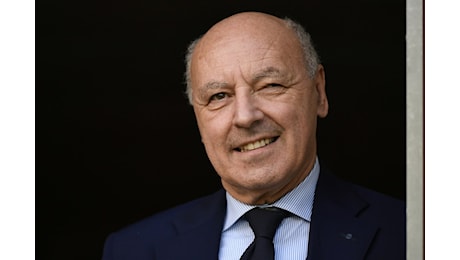 Mercato Inter, nel mirino due talenti di Serie A: Marotta fa sul serio!