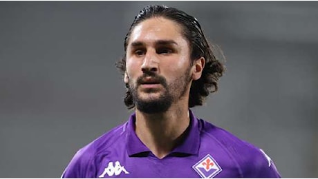 Fiorentina-Milan, le formazioni: l'ex Adli dal 1'. Fonseca con il 4-2-4