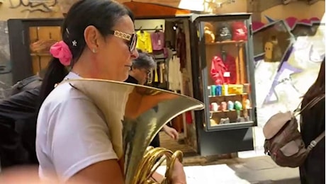 La mamma di Giogiò: “Il killer di mio figlio dal carcere sui social”. Nordio chiede riscontri