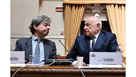 L’Anm agita anche l’abuso dei decreti: la strategia per logorare il governo