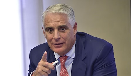 Unicredit fredda sui conti di Banco Bpm. Sotto la lente l’acquisto di Anima. Ma gli analisti applaudono
