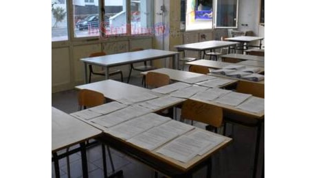 Bimbo si accascia a scuola, morto a 10 anni