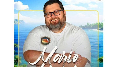 «Isola dei Famosi», Gentili, Giarrusso e Adinolfi: perché non ammettono che ci vanno per soldi e visibilità?