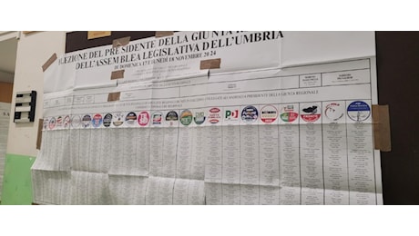 Umbria ed Emilia Romagna: la rissa Pd-M5S agita la vigilia. Il campo largo è un campo di battaglia