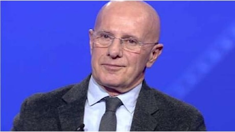 Sacchi: Conceiçao signor allenatore, ma sono deluso dall'Inter. Ko che andrà gestito dal punto di vista psicologico