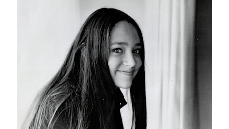 Addio a Olivia Hussey, indimenticata Giulietta per Zeffirelli