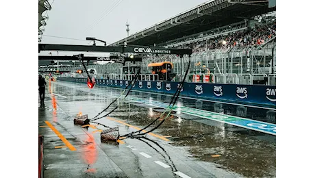 F1 | Senza qualifiche chi determina la griglia per il GP del Brasile? Facciamo chiarezza