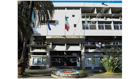 DIANO MARINA: AUTORIZZATA L’ACCENSIONE DEGLI IMPIANTI DI RISCALDAMENTO FINO AL 21 APRILE