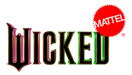 Wicked, negli Usa Mattel ritira le bambole dai negozi