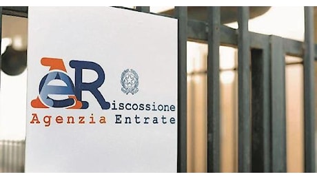 Rateizzazione cartelle: fino a 10 anni per salvare i contribuenti in difficoltà