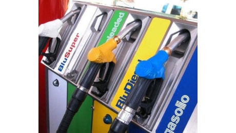 L'aumento del prezzo del carburante pesa sull'export agroalimentare