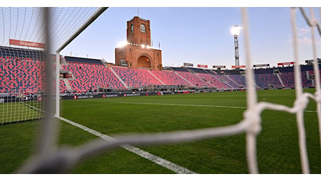 Libero polemico: “A Bologna si sono svolte tutte le altre manifestazioni sportive”