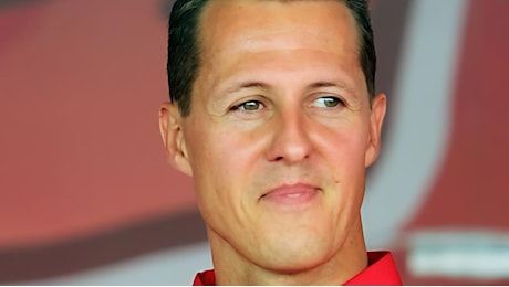 Buon compleanno a Michael Schumacher. Ci ha regalato emozioni indimenticabili