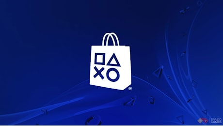 PlayStation Store, nuove offerte Il Pianeta degli Sconti fino al 90%: ecco le migliori