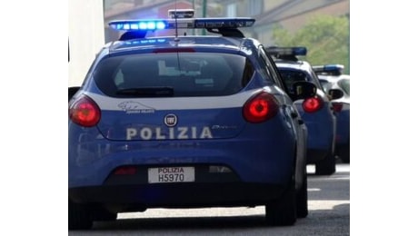 Aggressione in strada al parlamentare Borrelli a Napoli: arrestato un 26enne