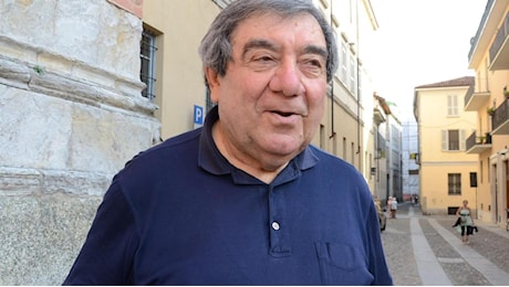 Monsignor Poma: «È americano può parlare di pace con Trump»