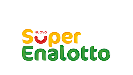 LIVE – Lotto e Superenalotto oggi, martedì 16 luglio 2024: numeri in DIRETTA