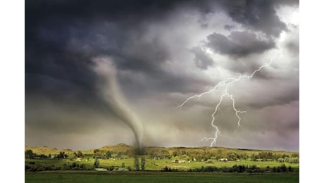 Adattamento e resilienza, le parole chiave per resistere al cambiamento climatico