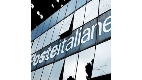 Poste Italiane precisa su collocamento azioni MEF