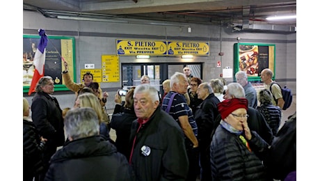 Comincia oggi il secondo Giubileo del pontefice pop