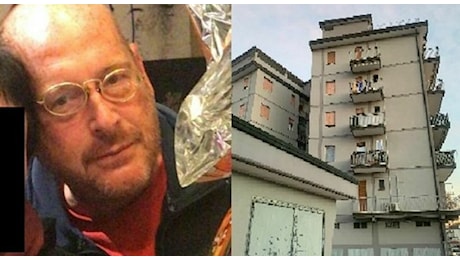 Treviso, sfrattato viveva nel garage: Marco Magrin trovato morto a 53 anni, indossava ancora il giubbotto e il berretto di lana