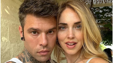 Chiara Ferragni e Fedez, nessun accordo sulla separazione. L’avvocato: “Inverificate illazioni”