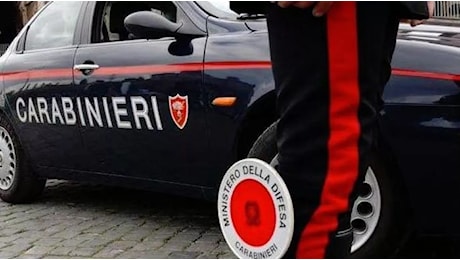 Carabinieri sotto tiro: eroi o capri espiatori?