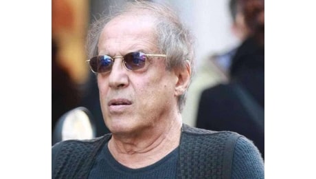 Adriano Celentano compie 87 anni