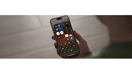 iOS 18.5, iPadOS 18.5 e macOS 15.5: Apple rilascia le seconde beta sviluppatori