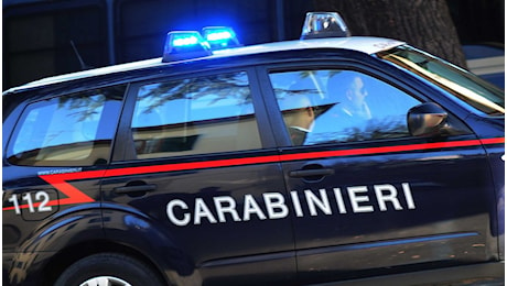 Omicidio a Como, Candido Montini trovato morto: l'ex vicesindaco di Garzeno ucciso in casa a coltellate