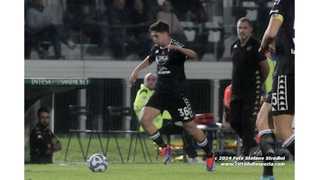 L’Under 20 vince in rimonta con due gol dopo il 90′. Anche l’aquilotto Candelari in campo nell’ultima decisiva mezz’ora