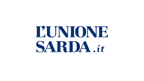 La Strambata, la puntata del 15 aprile: i funerali di Graziano Mesina