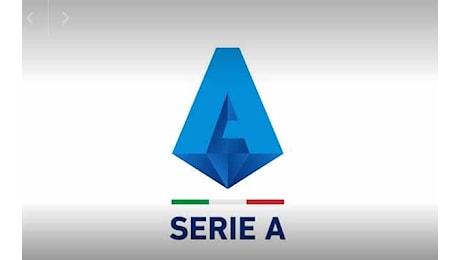 SERIE A Cagliari-Atalanta: Ultime, pronostico e probabili formazioni