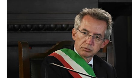 Anci, Gaetano Manfredi eletto presidente: “A breve agenda dei Comuni”