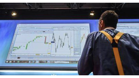 Dazi Usa, apertura positiva per le Borse europee: Milano in rialzo
