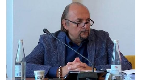 Elezioni Monfalcone 2025: vince Luca Fasan della Lega. Italia Plurale con candidati solo stranieri 339 voti