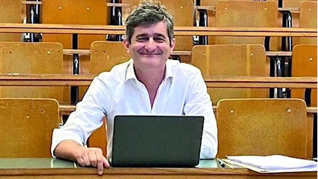 L’Oscar della fisica agli scienziati baresi guidati da Roberto Bellotti. “Qui ricerca di qualità”