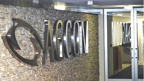 Agcom, diffida a DAZN e richiamo a tutti i soggetti obbligati ad accreditarsi alla piattaforma Piracy Shield