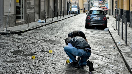 Quindicenne ucciso a Napoli, un docente: “La scuola dove era iscritto smembrata per risparmiare”