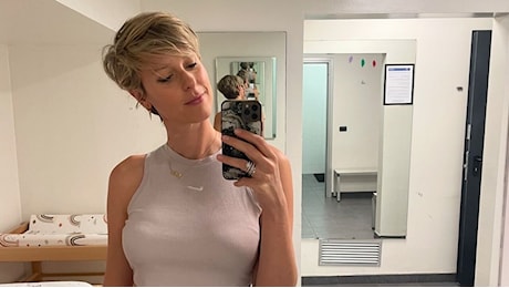 La vita privata di Federica Pellegrini: età, marito Matteo Giunta, dove vive, Olimpiadi, Instagram