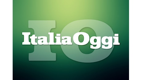 L'autonomia si è ingarbugliata