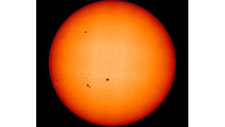 Esa, da Solar Orbiter nuove immagini ad alta risoluzione del Sole