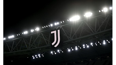 Pugno, pronto il rinnovo con la Juventus: i dettagli