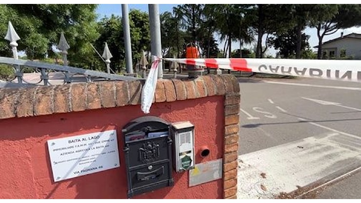 Video e testimonianze incastrerebbero entrambi gli accusati per la rissa in cui è morto Lorenzo - OggiTreviso Video e testimonianze incastrerebbero entrambi gli accusati per la rissa in cui è morto Lorenzo - OggiTreviso