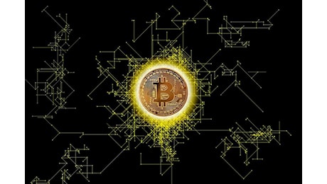 Un fatto che avrà effetti particolari sul Bitcoin. Chi investe sulle criptovalute non può fare a meno di sapere