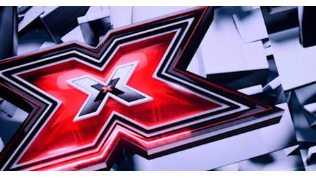 X Factor 2024 dove vedere la prima puntata stasera, a che ora inizia, date audizioni e bootcamp