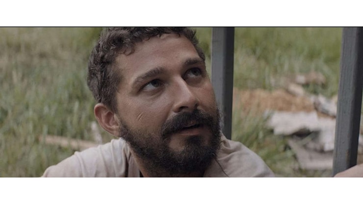 Megalopolis: Shia LaBeouf svela il suo difficile rapporto con Coppola sul set e la visione non compresa - SofiaOggi.com Megalopolis: Shia LaBeouf svela il suo difficile rapporto con Coppola sul set e la visione non compresa - SofiaOggi.com