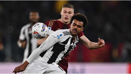 Renato Veiga, futuro da decidere