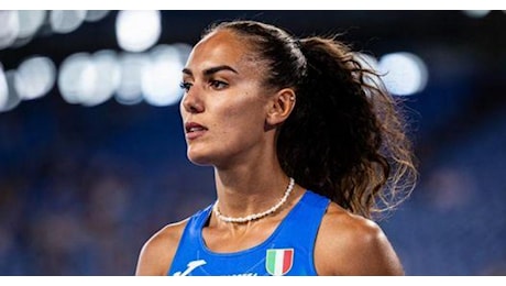 World Relays 2025: tornano protagonisti Tortu e Kaddari