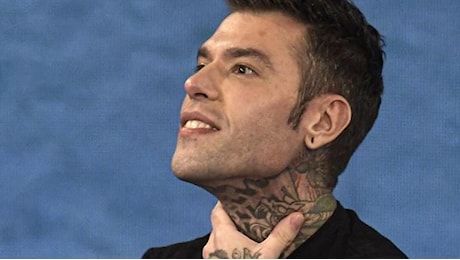 Fedez «sparito» dai social da fine settembre, il rapper di Rozzano non è apparso neanche il giorno del suo compleanno